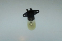 Lamp HM 1035