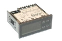 CONTROLLORE CAREL IREVF0EC00