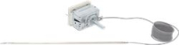 THERMOSTAT FOR OVEN EGO 5517059330