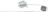 THERMOSTAT FOR OVEN EGO 5517059330