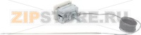 THERMOSTAT FOR OVEN EGO 5517059330