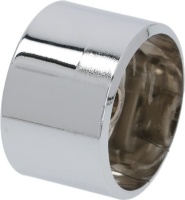 РУКОЯТКА КРАНА ВОДА/ПАР