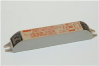 REATTORE ELETT.1X13-14W T5