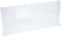 PANEL WHIRLPOOL C00386406
