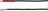 IGNITION LEAD 1500 mm
