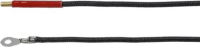 IGNITION LEAD 1500 mm