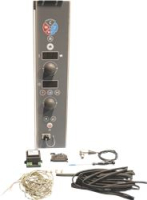 KIT CARTE ELECTRONIQUE