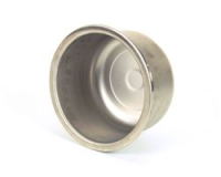 POT FOR SS10