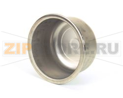 POT FOR SS10 