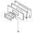 Уплотнение стекла Fimar FME 4+4 - Gasketlv.jpg