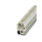 Проходная клемма Phoenix Contact SSK 110 KER-EX