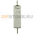 Предохранитель, 125 A, DC 1500 В, 33 кА, 1XL, 51x189 мм, gPV, IEC UL Eaton FUSE 125A 1500V 1XL P - Предохранитель, 125 A, DC 1500 В, 33 кА, 1XL, 51x189 мм, gPV, IEC UL Eaton FUSE 125A 1500V 1XL P