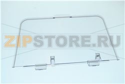 COPERCHIO BOCCA PORTELLO 