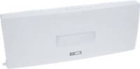 DOOR FOR FREEZER WHIRLPOOL 481010755275