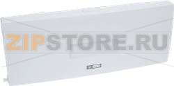 DOOR FOR FREEZER WHIRLPOOL 481010755275 