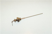 SONDA DI LIVELLO D2,5X107MM L TOT. 143MM