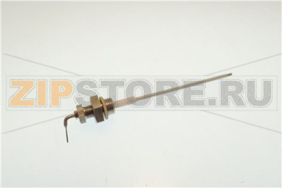 SONDA DI LIVELLO D2,5X107MM L TOT. 143MM 