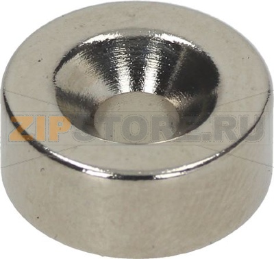 МАГНИТ ДЛЯ МИКРОВЫКЛЮЧАТЕЛЯ 