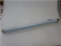 BACINELLA INOX 788x47x30 mm