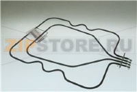 HEATING ELEMENT BSH 00212622