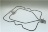 HEATING ELEMENT BSH 00212622