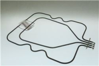 HEATING ELEMENT BSH 00212622