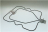 HEATING ELEMENT BSH 00212622