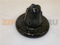 PIGNA PICCOLA ø 81 mm