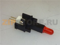 ASSIEME LED VENDO 811