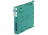Компонент цифрового входа Universal Input/Output (HART) LB7104A Pepperl+Fuchs