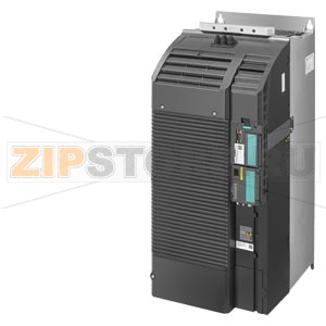 SINAMICS G120C Номинальная мощность 110.0KW С 150% ПЕРЕГРУЗКА в течение 3 сек 3AC380-480V + 10 / -20% 47-63 Гц Встроенный фильтр КЛАСС AI / O-ИНТЕРФЕЙС: 6DI, 2DO, 1ai, 1aO ЗАЩИТНОЕ ОТКЛЮЧЕНИЕ МОМЕНТА ИНТЕГРИРОВАННЫМ FIELDBUS: PROFINET-PN ЗАЩИТА: IP20 / UL 