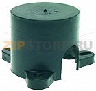 Заглушка Comenda LF-315 Заглушка для посудомоечных машин Comenda LF-315