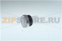 GEMMA SDK4 D.12 TRASPARENTE