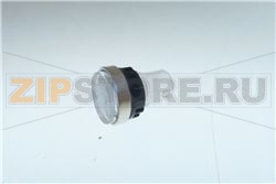 GEMMA SDK4 D.12 TRASPARENTE 