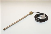 RESISTENZA PTC 230W MATE N LOK