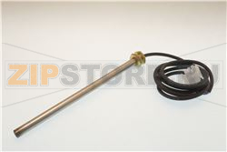 RESISTENZA PTC 230W MATE N LOK 