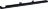 DOOR BASIN LEFT-HAND ICON 2015
