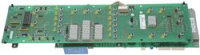 SCHEDA ELETTRONICA