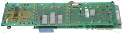 SCHEDA ELETTRONICA 