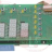SCHEDA ELETTRONICA - SCHEDA ELETTRONICA