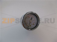 МАНОМЕТР M 3A ДИАМ. 40 0-20B
