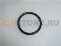 GUARNIZIONE OR ø 1,9x19 mm