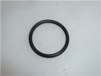 GUARNIZIONE OR ø 1,9x19 mm