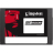 Диск SSD 7.68 Тб Kingston SEDC500R/7680G
