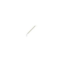 Электрод розжига 0.2 м Weishaupt 17520514097