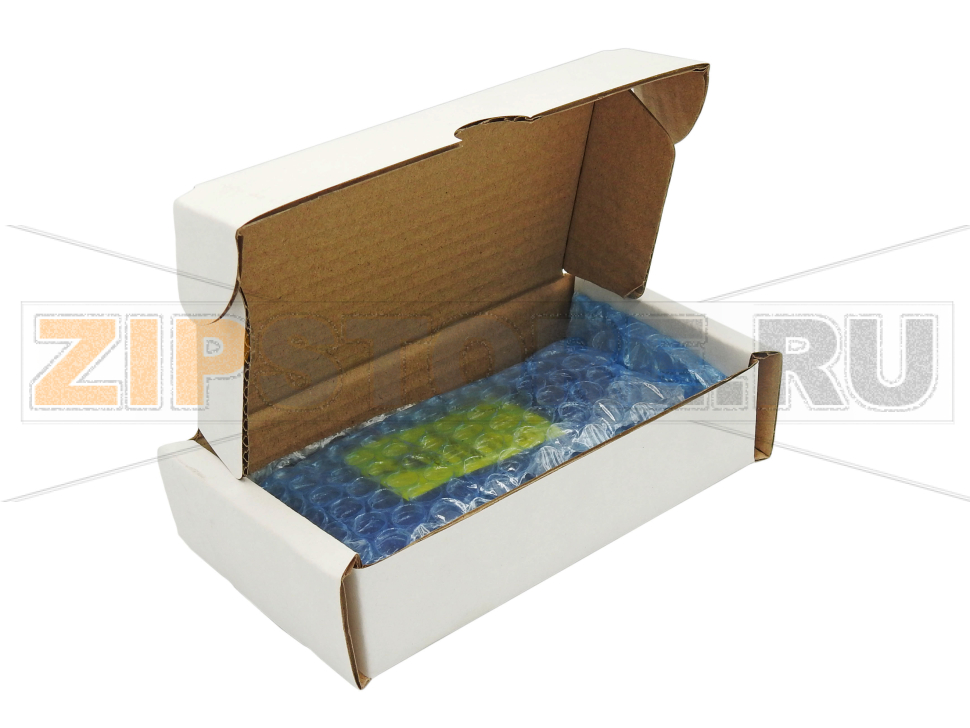 Печатающая термоголовка Datamax H-4212 (203dpi)  Термоголовка Datamax H-4212 (203dpi) Запчасть на сборочном чертеже под номером: 1Название запчасти Datamax на английском языке: Printhead, IntelliSEAQ, 203DPI – H4