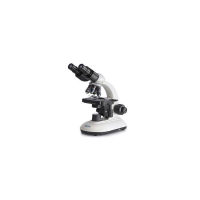 Микроскоп бинокулярный, 1000-кратное увеличение Kern OBE 113