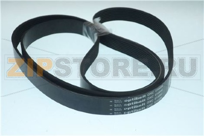 CORREA ESTR. 8PK2235 