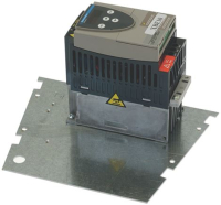 VARIATORE