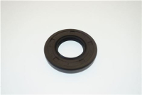 ANELLO